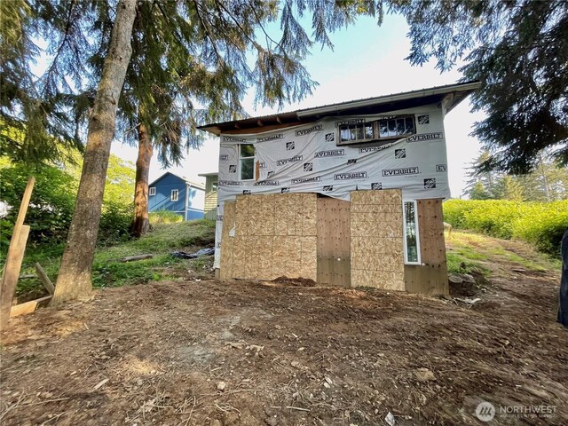 712 Copalis Beach Rd, Copalis Beach, WA 98535 - photo 24