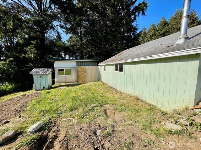 712 Copalis Beach Rd, Copalis Beach, WA 98535 - photo 22