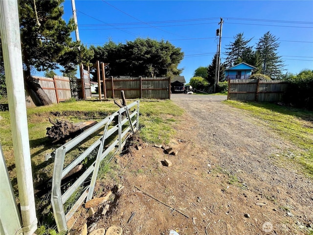 712 Copalis Beach Rd, Copalis Beach, WA 98535 - photo 11