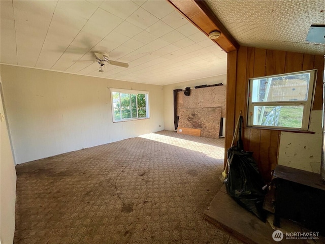 712 Copalis Beach Rd, Copalis Beach, WA 98535 - photo 5
