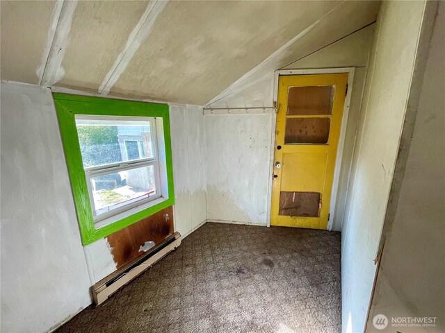 712 Copalis Beach Rd, Copalis Beach, WA 98535 - photo 12