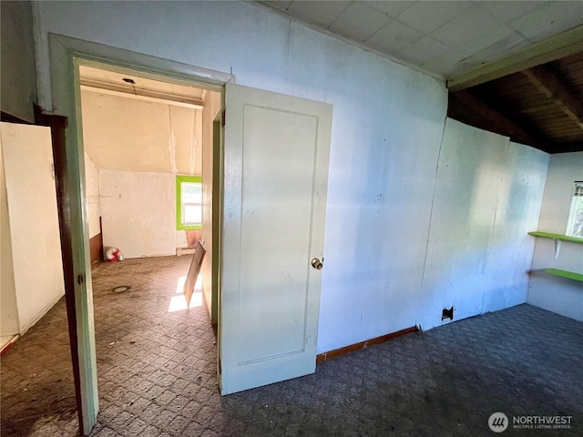712 Copalis Beach Rd, Copalis Beach, WA 98535 - photo 14
