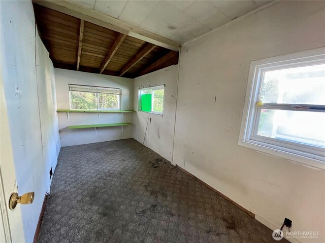 712 Copalis Beach Rd, Copalis Beach, WA 98535 - photo 16