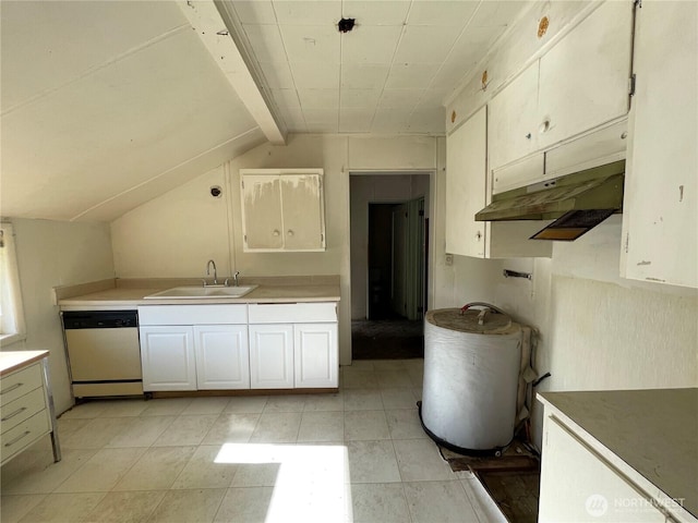 712 Copalis Beach Rd, Copalis Beach, WA 98535 - photo 9