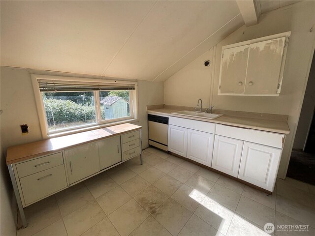 712 Copalis Beach Rd, Copalis Beach, WA 98535 - photo 17