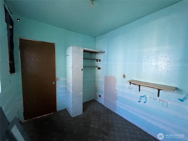 712 Copalis Beach Rd, Copalis Beach, WA 98535 - photo 18