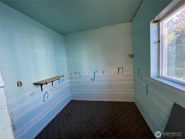 712 Copalis Beach Rd, Copalis Beach, WA 98535 - photo 19