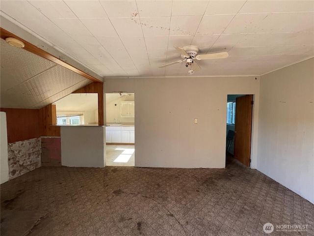 712 Copalis Beach Rd, Copalis Beach, WA 98535 - photo 4