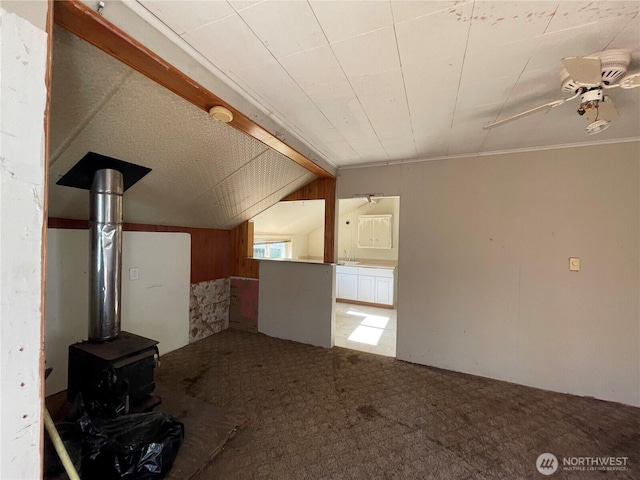 712 Copalis Beach Rd, Copalis Beach, WA 98535 - photo 6