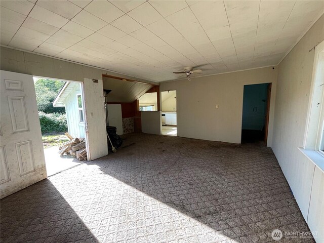 712 Copalis Beach Rd, Copalis Beach, WA 98535 - photo 20