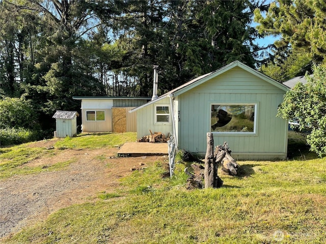 712 Copalis Beach Rd, Copalis Beach, WA 98535 - photo 2