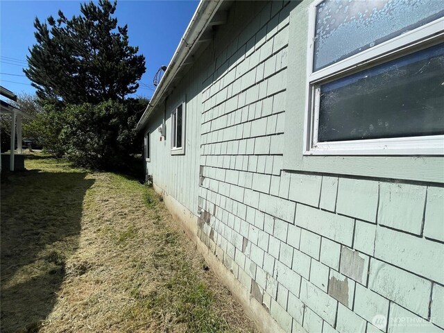 712 Copalis Beach Rd, Copalis Beach, WA 98535 - photo 26