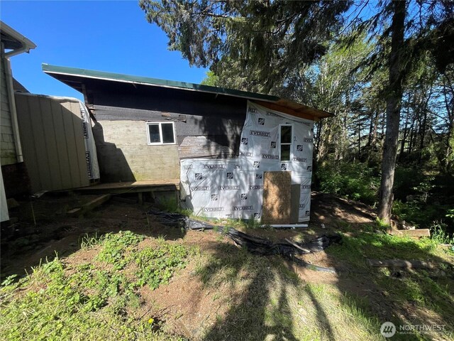 712 Copalis Beach Rd, Copalis Beach, WA 98535 - photo 31