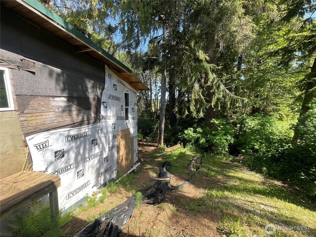 712 Copalis Beach Rd, Copalis Beach, WA 98535 - photo 33