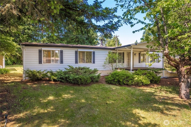 19802 63rd Avenue Ct E, Spanaway, WA 98387 - photo 1