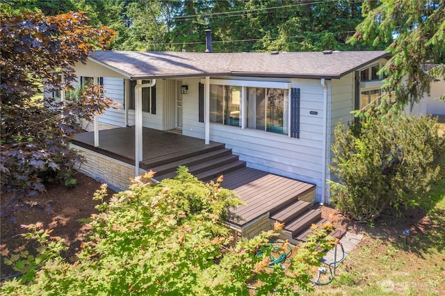 19802 63rd Avenue Ct E, Spanaway, WA 98387 - photo 2