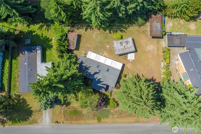 19802 63rd Avenue Ct E, Spanaway, WA 98387 - photo 4