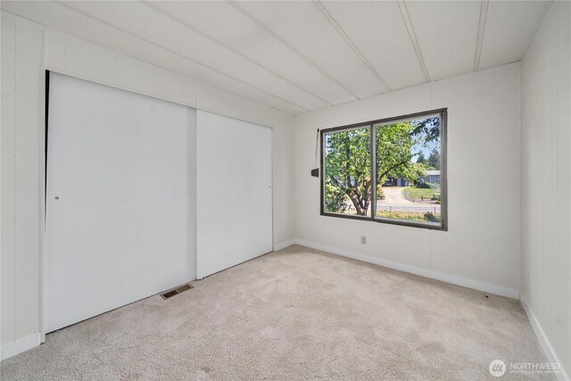 19802 63rd Avenue Ct E, Spanaway, WA 98387 - photo 21