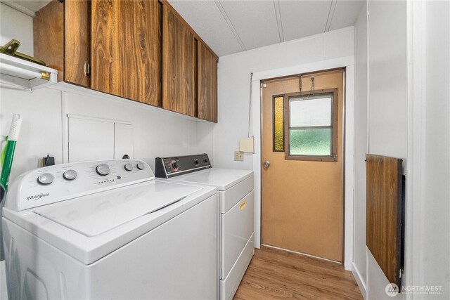 19802 63rd Avenue Ct E, Spanaway, WA 98387 - photo 23