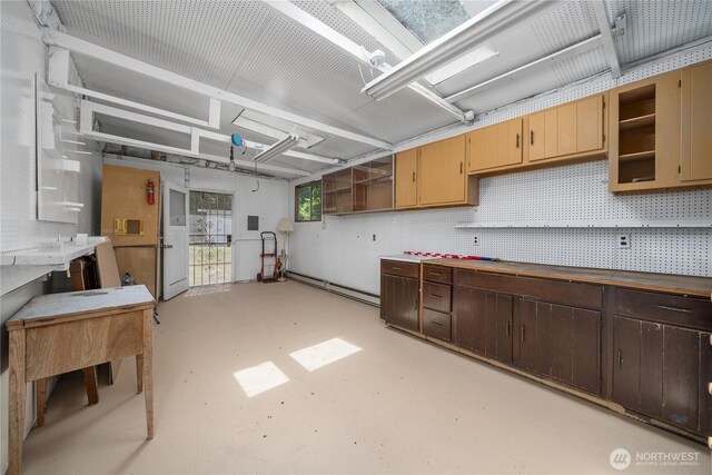 19802 63rd Avenue Ct E, Spanaway, WA 98387 - photo 35