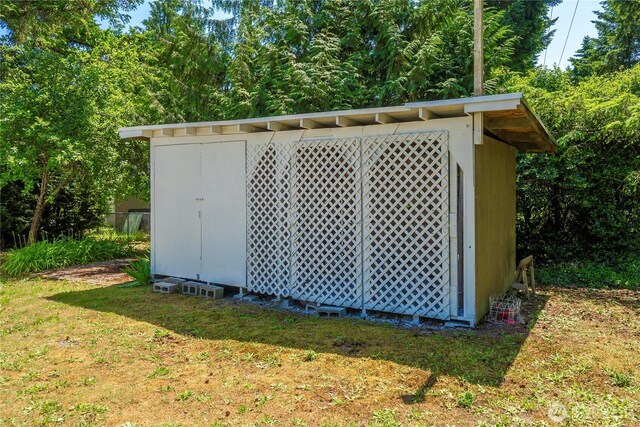 19802 63rd Avenue Ct E, Spanaway, WA 98387 - photo 37