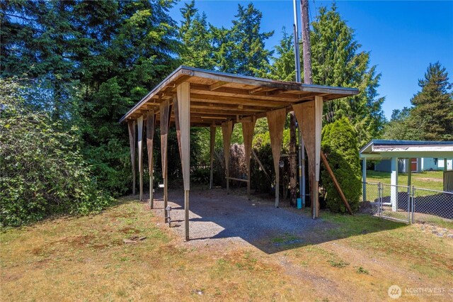 19802 63rd Avenue Ct E, Spanaway, WA 98387 - photo 38