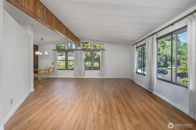 19802 63rd Avenue Ct E, Spanaway, WA 98387 - photo 6