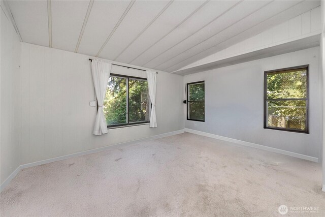 19802 63rd Avenue Ct E, Spanaway, WA 98387 - photo 24