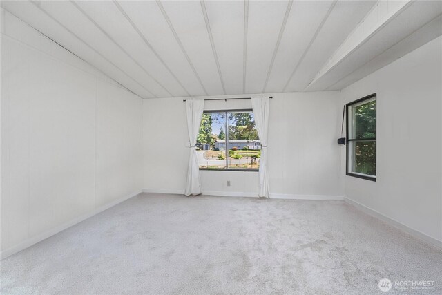 19802 63rd Avenue Ct E, Spanaway, WA 98387 - photo 25