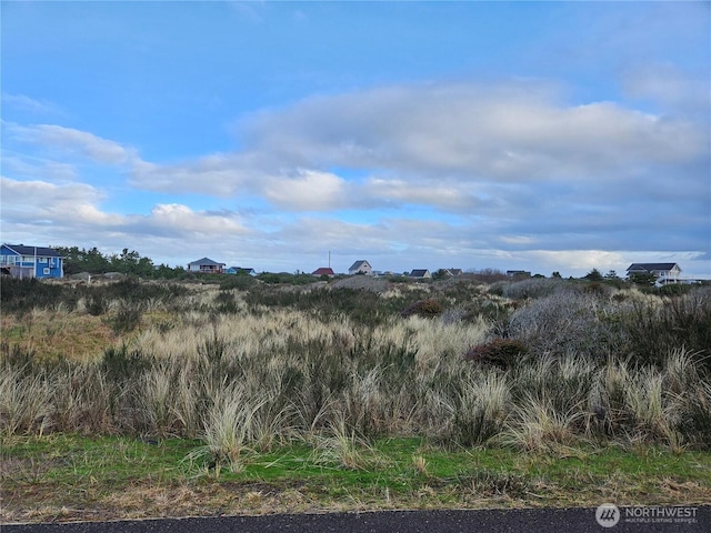 1420 N Jetty Ave SW, Ocean Shores, WA 98569