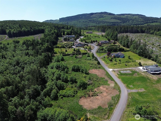 9999 View Ridge Dr, Sequim, WA 98382