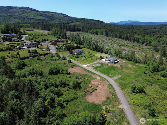 9999 View Ridge Dr, Sequim, WA 98382