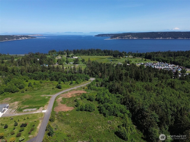 9999 View Ridge Dr, Sequim, WA 98382