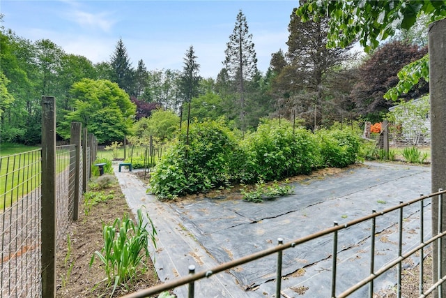 973 US Highway 101, Cosmopolis, WA 98537 - view of patio