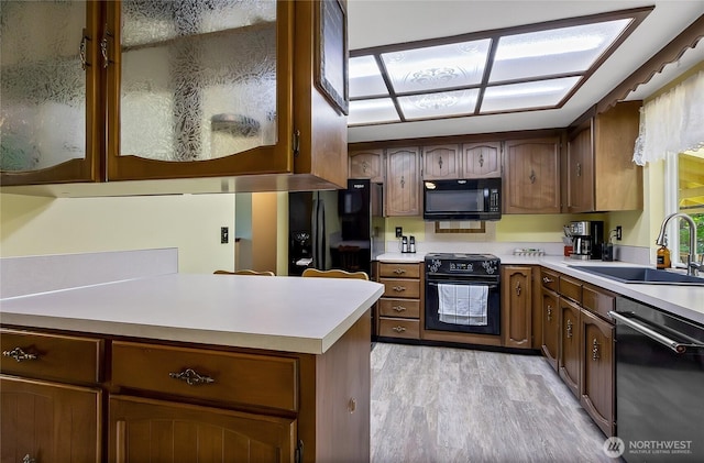 4701 161st St E, Tacoma, WA 98446 - photo 3
