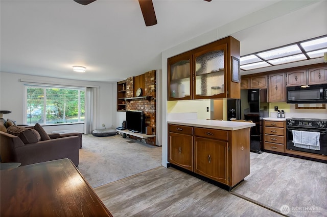 4701 161st St E, Tacoma, WA 98446 - photo 5