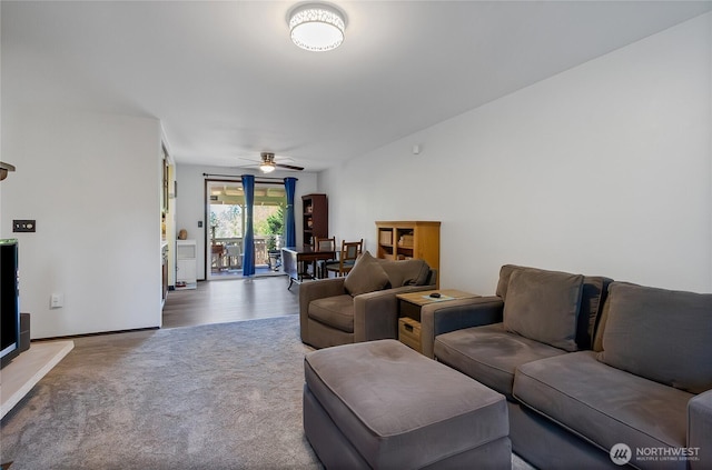 4701 161st St E, Tacoma, WA 98446 - photo 6