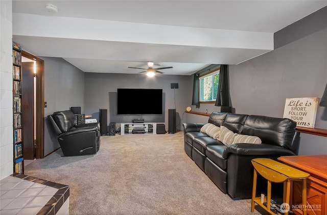 4701 161st St E, Tacoma, WA 98446 - photo 17