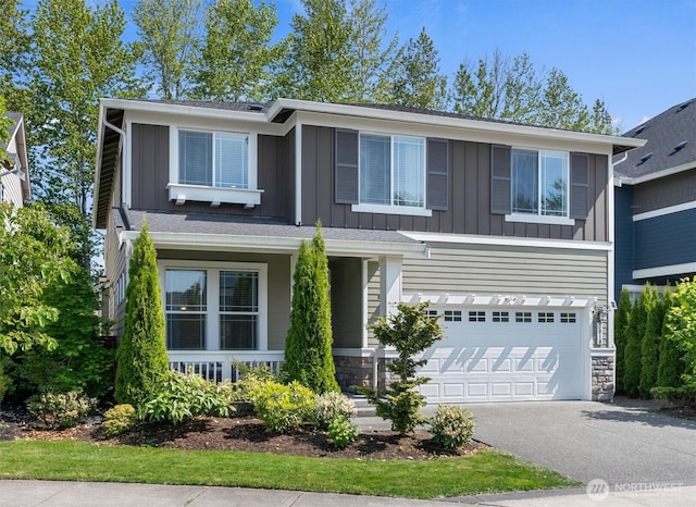 3010 47th St SE, Everett, WA 98203 - photo 1