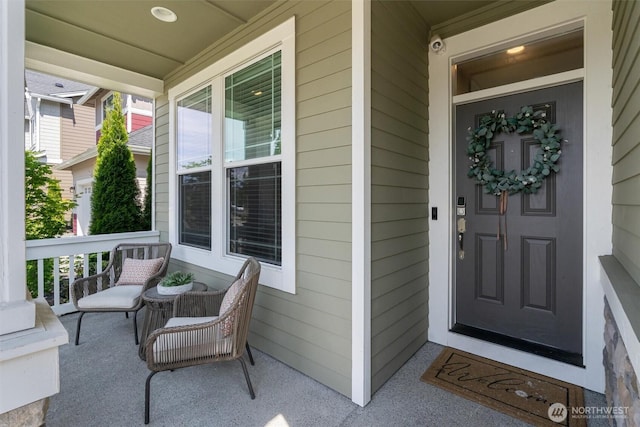 3010 47th St SE, Everett, WA 98203 - photo 2