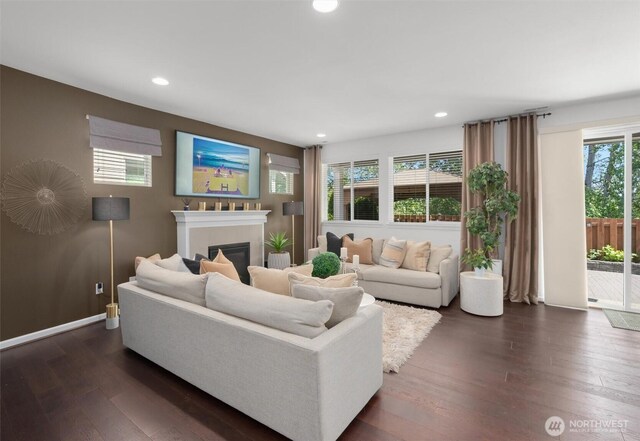 3010 47th St SE, Everett, WA 98203 - photo 4