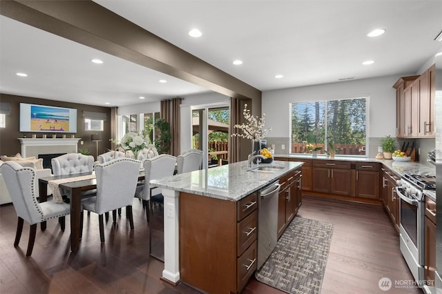 3010 47th St SE, Everett, WA 98203 - photo 8