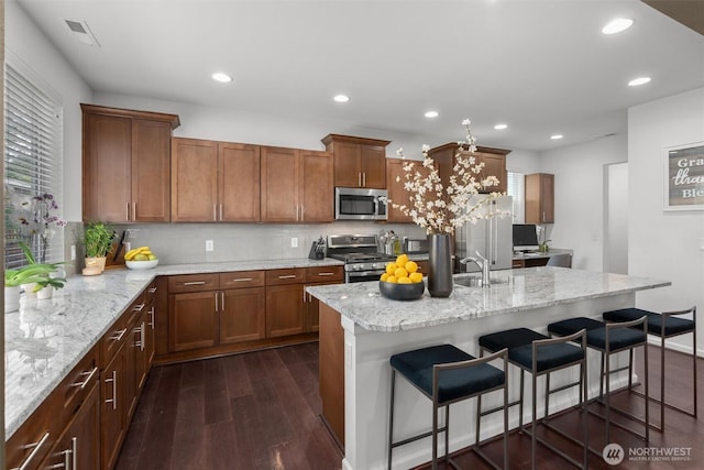 3010 47th St SE, Everett, WA 98203 - photo 9