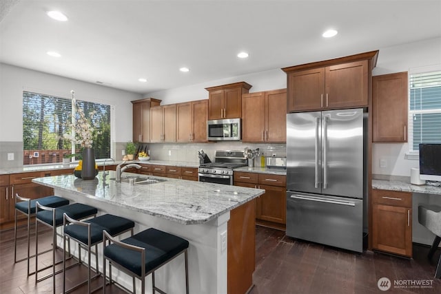 3010 47th St SE, Everett, WA 98203 - photo 10
