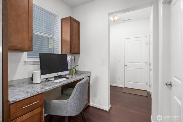 3010 47th St SE, Everett, WA 98203 - photo 12