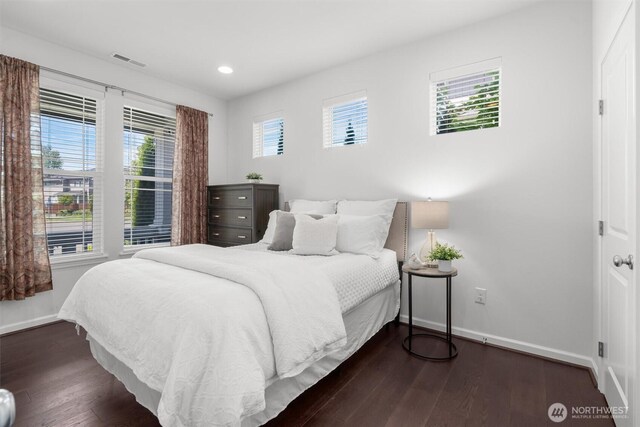 3010 47th St SE, Everett, WA 98203 - photo 14
