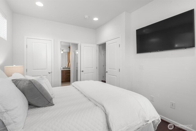 3010 47th St SE, Everett, WA 98203 - photo 15