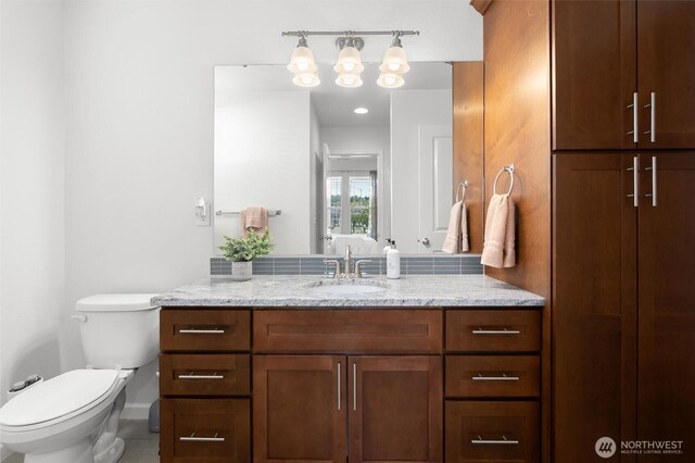 3010 47th St SE, Everett, WA 98203 - photo 16