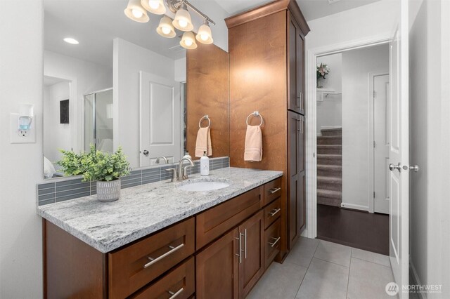 3010 47th St SE, Everett, WA 98203 - photo 17