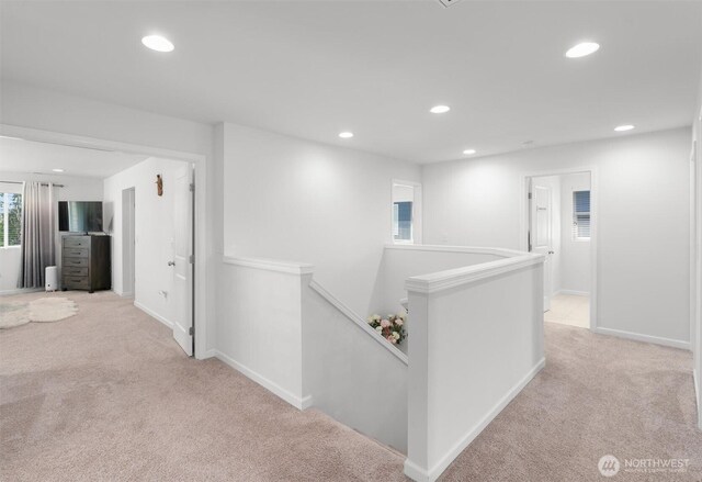3010 47th St SE, Everett, WA 98203 - photo 18